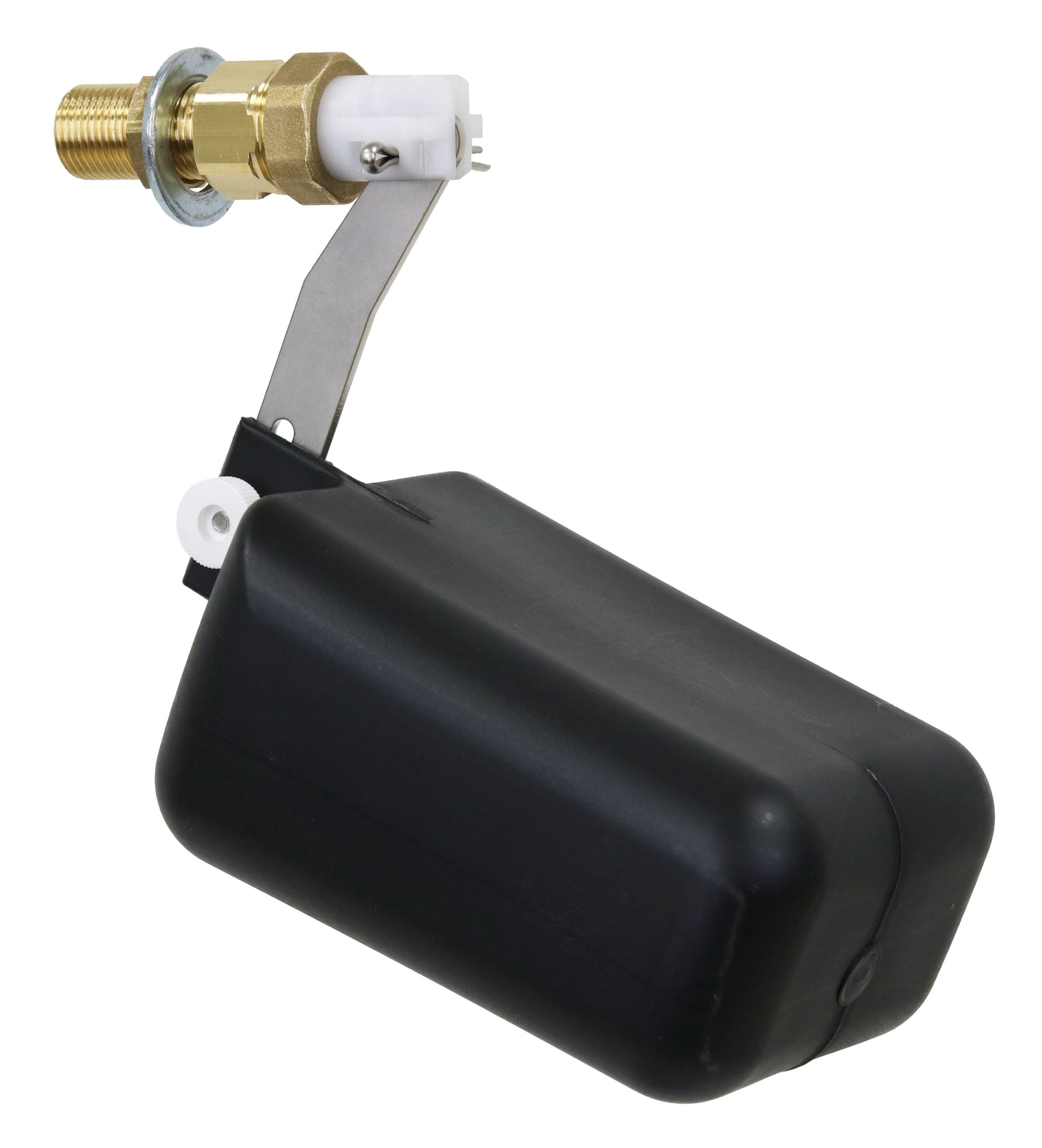 Vlotter mod 800(Passend voor alle SUEVIA weidedrinkbakken, Model WT200 – WT1500)